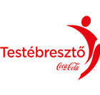 Coca-Cola Testébresztő